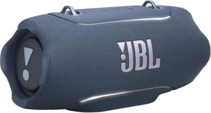 JBL Xtreme 5 Blue