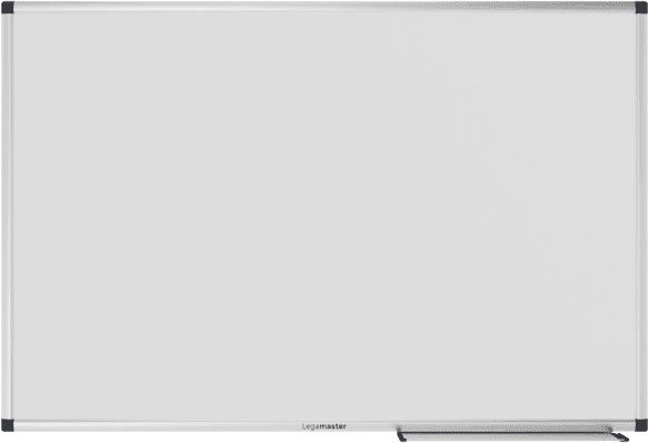 Whiteboard UNITE PLUS 90x60cm