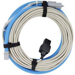 Metrel A 1487 Stromzangenadapter Messbereich A/DC (Bereich): 50 A (max) flexibel 20992532