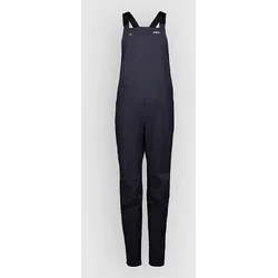 POC Motion Dungaree Pants uranium black Gr. L