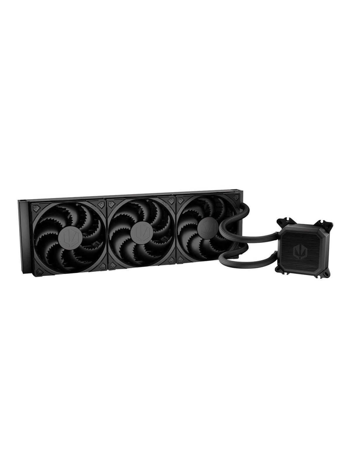 ENDORFY Navis F360 - processor liquid cooling system - CPU-Wasserkühlung