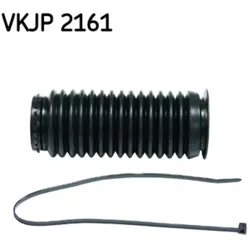 Faltenbalgsatz Lenkung SKF VKJP 2161 für Peugeot Citroën 106 I Saxo