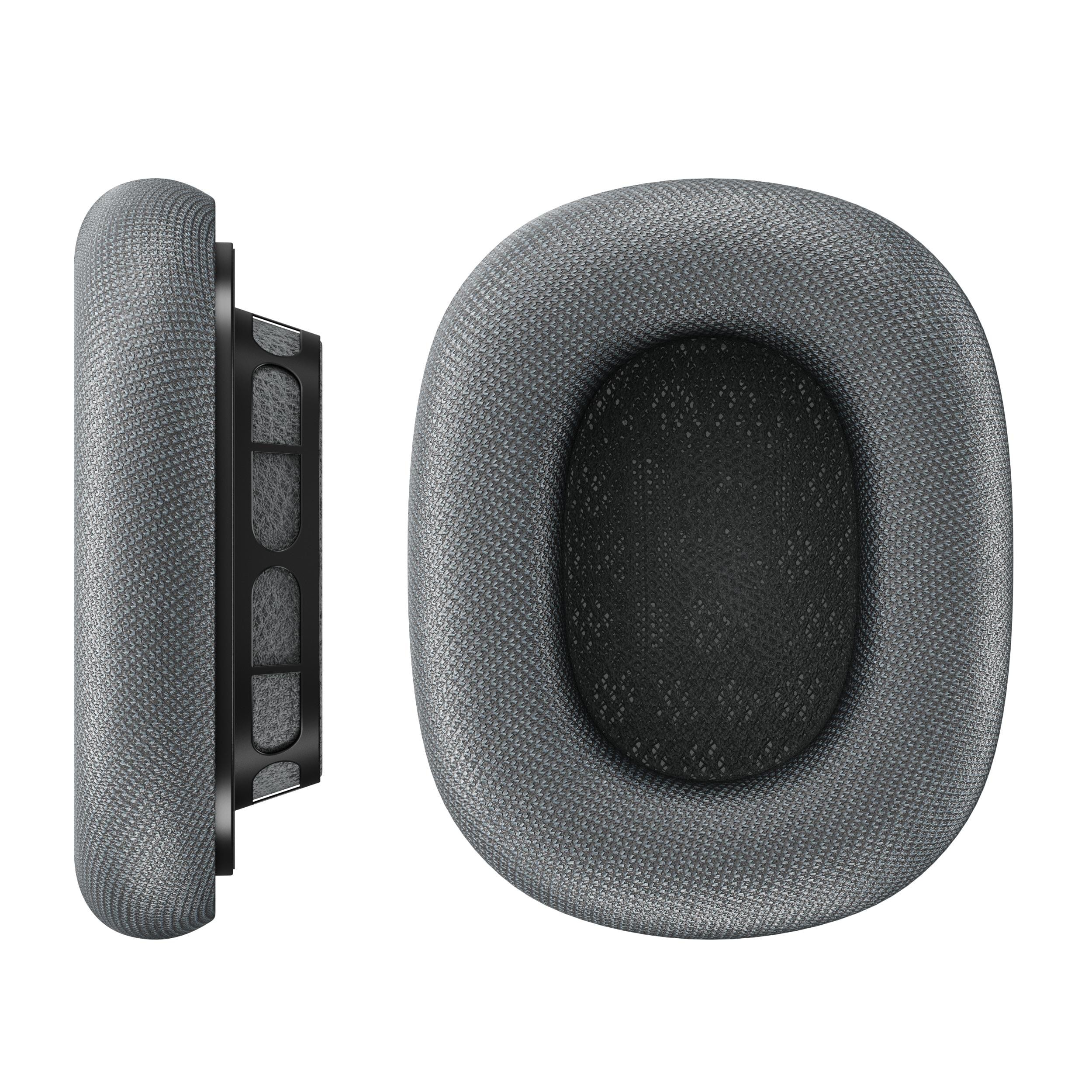 Vonmählen Air Cusions Ersatz Ohrpolster für AirPods Max Navy ACU00001