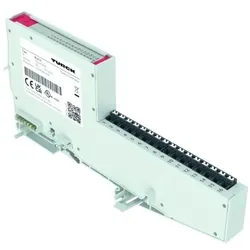 Turck Economy Modul BL20-E-16 #6827230