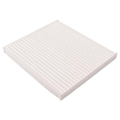 BLUE PRINT Filter, Innenraumluft ADG02590 für SSANGYONG