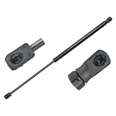 MEYLE Gasfeder, Koffer-/Laderaum 36-40 910 0034 für NISSAN