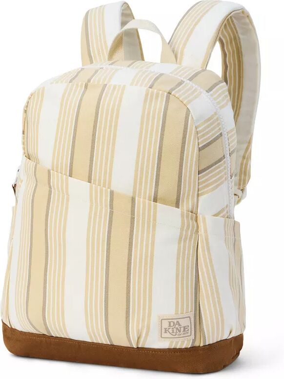 DaKine - Rucksack, 15cm, Beige