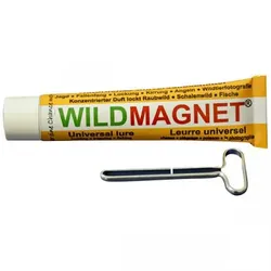 Natürliches Universallockmittel