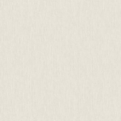 Galerie Wallcoverings Earth Collection Textured Linen Effect Wallpaper Roll