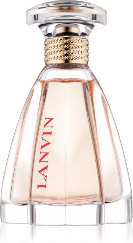 Lanvin Modern Princess EDP für Damen 90 ml