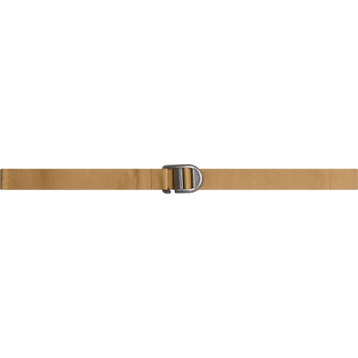 The North Face Basin Belt khaki stone (LK5) M NF0A8EQ2LK5-M