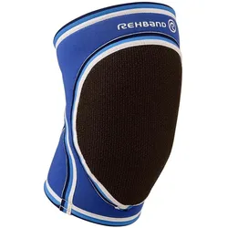 Rehband, Bandage, PRN Original Knee Pad Junior (M)