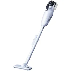 makita DCL181FZW Akku-Staubsauger ohne Akku