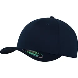 Brandit Flexfit 5 Panel Kappe L/XL