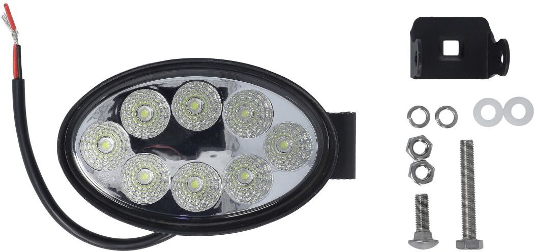 Työvalo Trucklight Wl-Un283