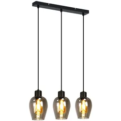 PENDELLEUCHTE Robert 48/5/120 cm