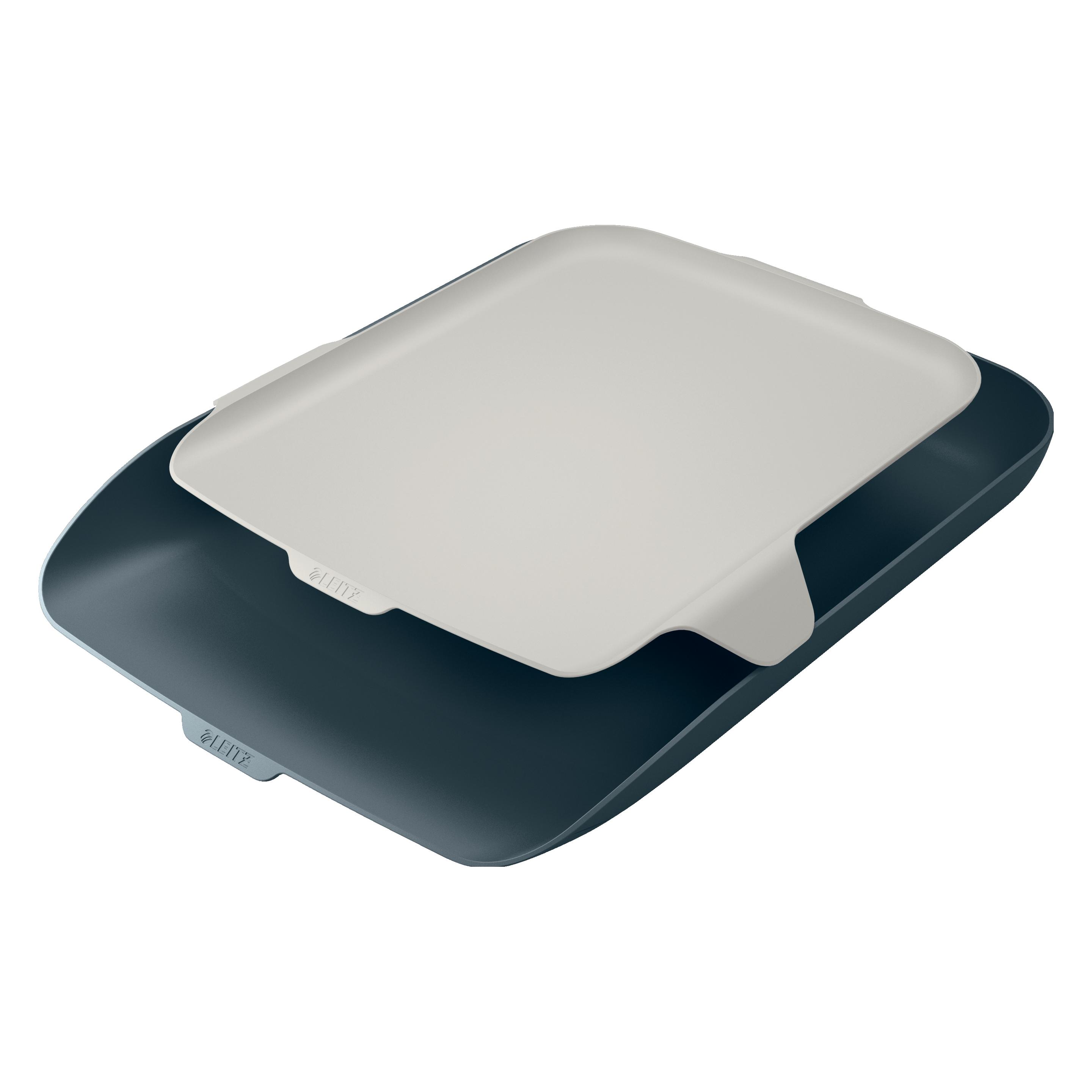 Leitz Ablagekorb Cosy (Hoch) (5259-00-89)