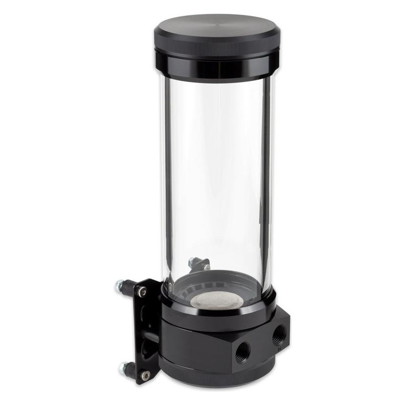 Aqua Computer ULTITUBE D5 150 Ausgleichsbehälter für D5-Pumpen (34091)