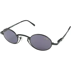 FAT BOY Turbine Biker Sonnenbrille 9041