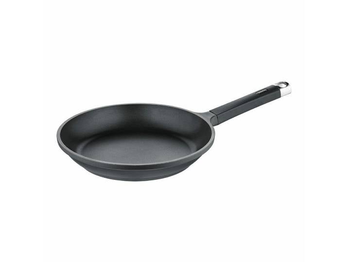 Berndes Bratpfanne Edition 100, 32 cm, induktionsgeeignet