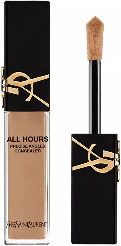 YSL - All Hours Concealer, 15 ml, MN