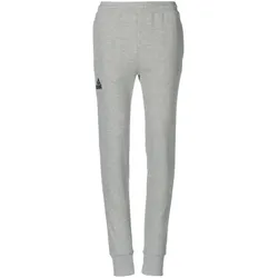 PEAK Jogginghose 20610 - grau XS