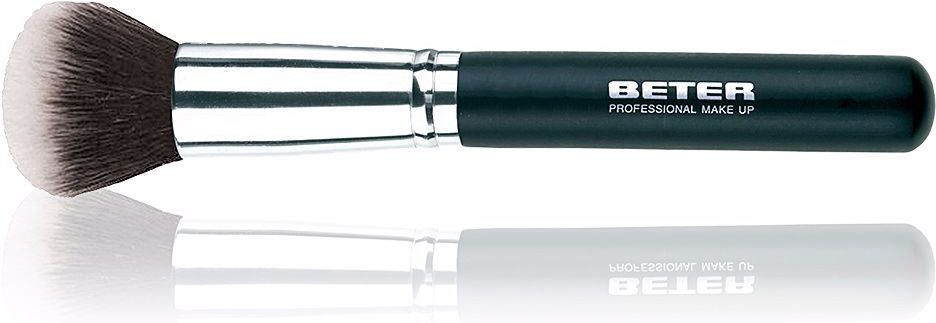 Beter Pinceau De Maquillage Professionnel pour poudre minérale 1 u