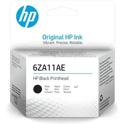 HP 6ZA11AE - Druckkopf