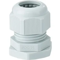 Hensel Anbau-Kabelstutzen ADG 25