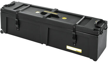 Hardcase HN48W Hardware Case