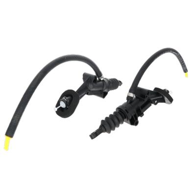 VALEO Geberzylinder, Kupplung 874649 für Ford (JMC)