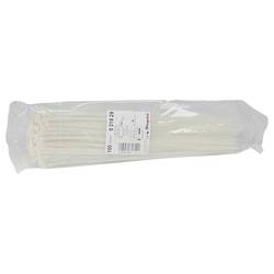 Legrand 031829 Legrand 031829 Kabelbinder 360 mm 4.6 mm Natur 1000 St.