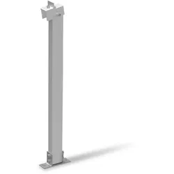 K2 Systems GreenRoof 2.0 2005171