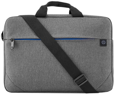 HP Borsa Prelude 17,3'' Laptop Bag