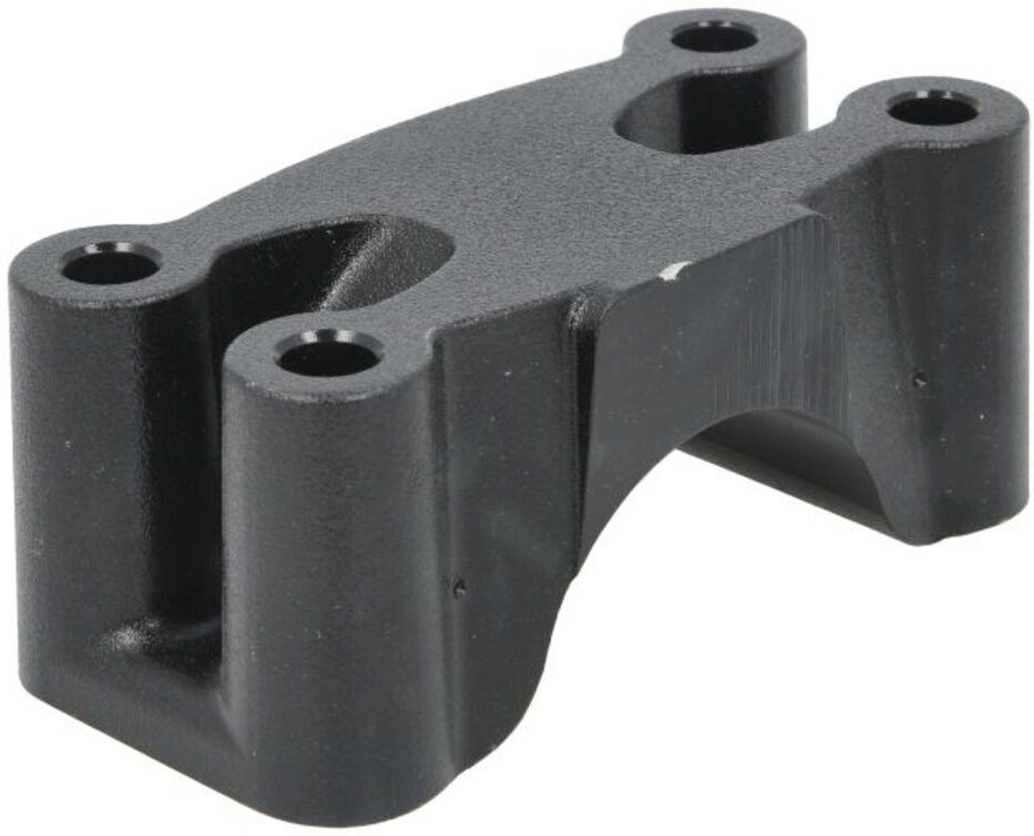 Befestigungsteile, Drehstab S-TR STR-1207223