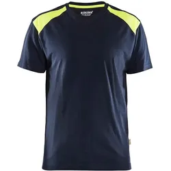 Blakläder, Arbeitsoberteil, T-Shirt (M)