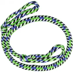 JOBE BUNGEE EXTENSION Seil 2026