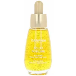Darphin, Kopfhautpflege, Eclat Sublime (30 ml)