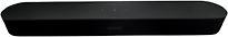 Sonos Beam [2. Generation] schwarz