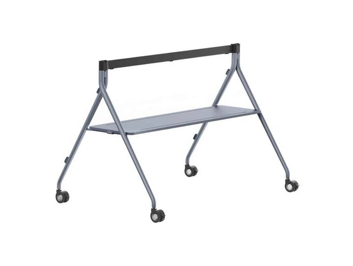 Yealink TV-Standfuß Yealink - MB-FS-P860T