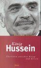 Roland Dallas - König Hussein - Preis vom 30.09.2026 22:30:23 h