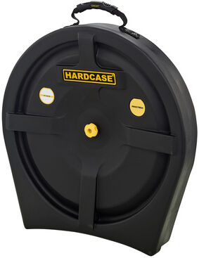 "Hardcase HN6CYM20 20"" Cymbal Case "