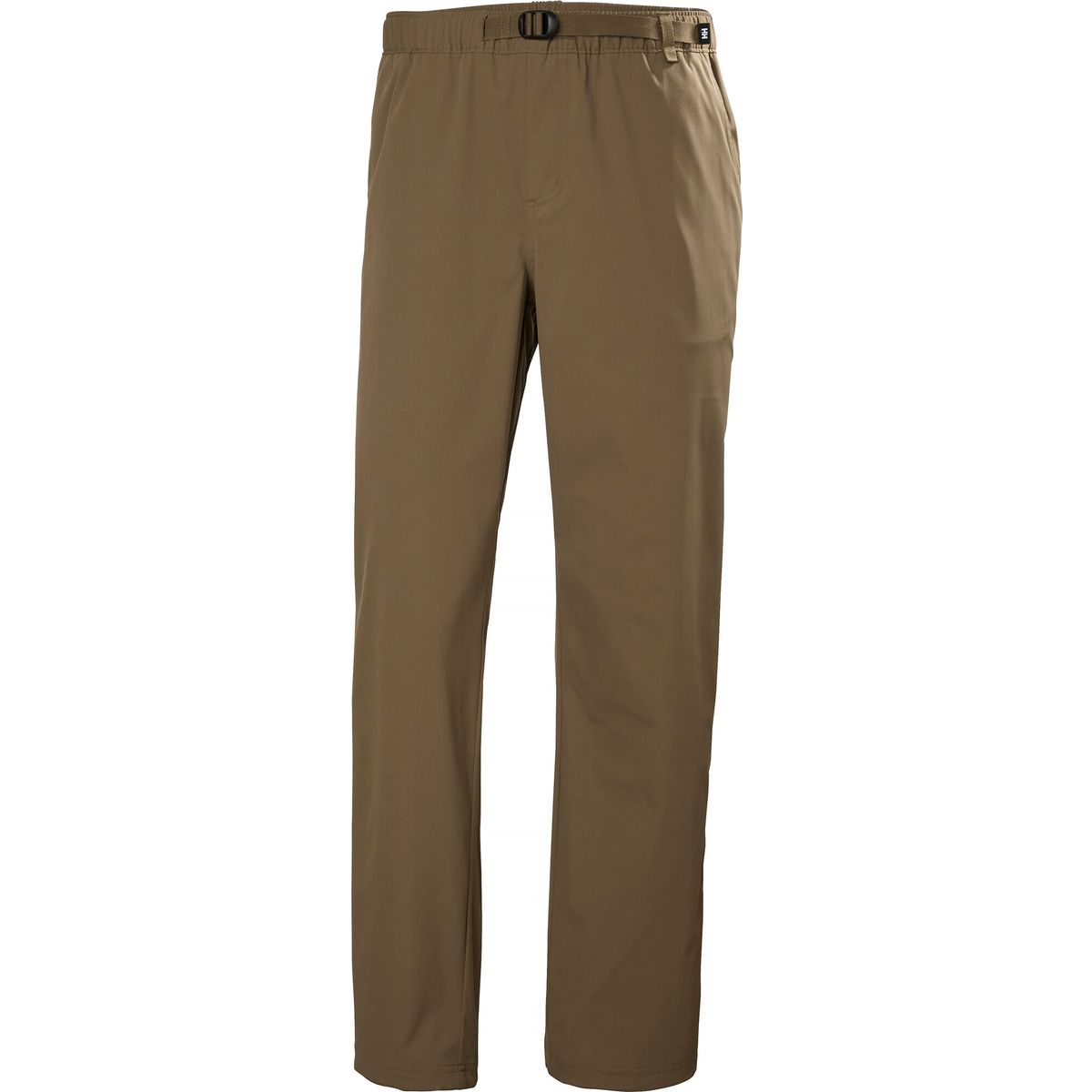 Helly Hansen Holmen Relaxed Pant sepia (718) 32/32 63468_718-32/32