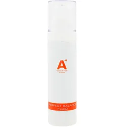 50ml A4 Cosmetics Perfect Balance Fluid