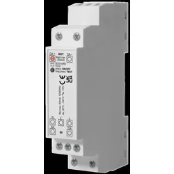 Ridi-Leuchten DALI-2 Modul APCON EX D2-DR