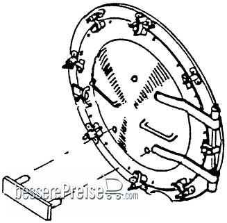 Weinert 8080