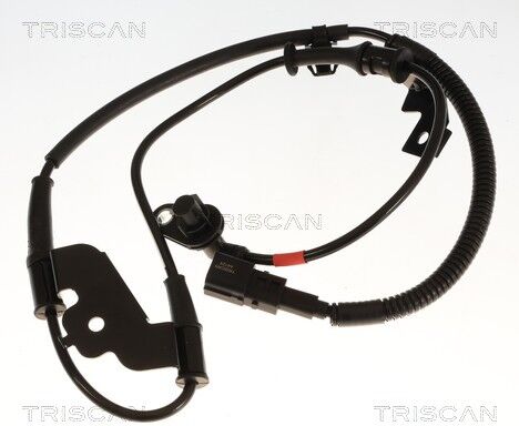 Triscan Sensor, Raddrehzahl 8180 43374 Für Hyundai