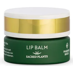 7ml PHARMOS NATUR Facial Care Lip Balm