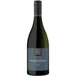 Lembergerland Kellerei Rosswag Chardonnay Meisterwerk trocken 2025