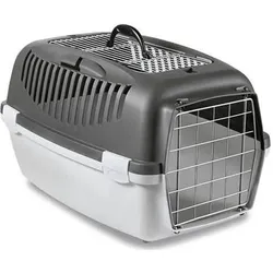 Zolux Transport cage Gulliver 3 (422152) (Hund), Tiertransport